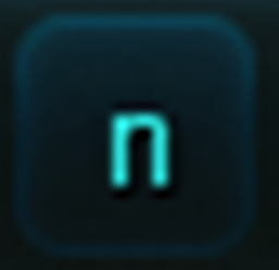 nSkillSwap