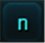 nSkillSwap