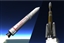 Japanese Launch Vehicles Pack logo
