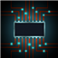 TimeTraveler! logo