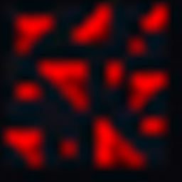 Obsidian Stuff Mod logo