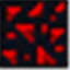 Obsidian Stuff Mod logo