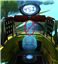 TaxiMute