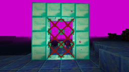 LapisDimension project image