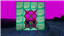 LapisDimension logo