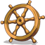 OdysseyMeter avatar
