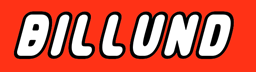 Billund (Port) logo