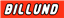 Billund (Port) logo