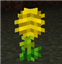 Growing Flowers logo