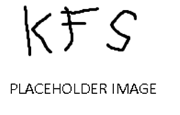 Stock Probe Redux (20+) logo