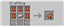 Craftable Horse Gear logo
