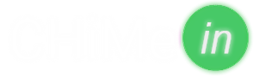 Chime project image