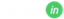 Chime logo