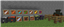 Blockacy of Kain logo