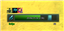 cTargetFrames