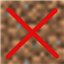 Stop Dirt logo