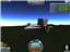 VTOL Fighter  logo