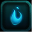 NexusFire