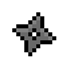 NinjaMod logo