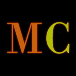 Mod Control logo