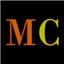 Mod Control avatar