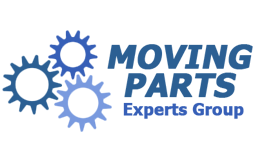 [1.02] Spin-o-Tron Motors (FINALLY UPDATED) logo