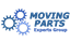 [1.02] Spin-o-Tron Motors (FINALLY UPDATED) logo