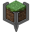Squake avatar