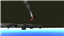 Secret Research (SR-00) Ship pack  logo