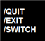 QuitNow
