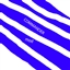 Commander mod logo