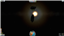 Docking Tutorial Orbit 2 & Lander 1 Craft logo