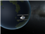 Kerbsat 1 logo