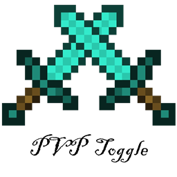 pvpToggle logo