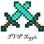 pvpToggle logo