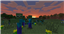 Simply Zombies avatar