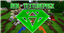 REN - Texturepack logo