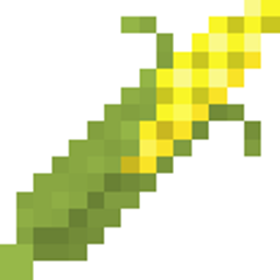 Complex Crops logo