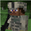 Military Equipment Mod logo
