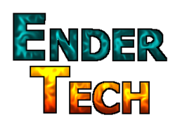 EnderTech