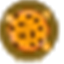 TastyFoods logo