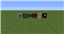 Chisel Facades avatar