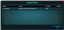 RareTimer