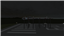 DeepSpaceKerbalDev logo