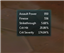 DPSStats