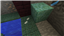 Faithful Patch for Captive Minecraft III logo