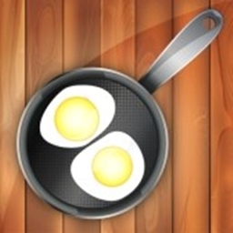 Breaking Eggs