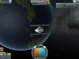 Kerbsat 2 project image