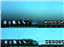 HideAbilityBarShadow