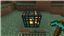 Mineable Mob Spawners logo